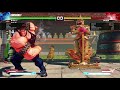 remember when abigail was broken