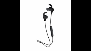 Skullcandy Jib XT Active Headphones 2019 Review