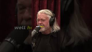 Ron White On Joel Osteen And Mega Churches