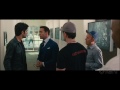 entourage review