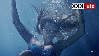 XXXLutz TV-Spot - 2016 - Lebe XXXL (Ixi)