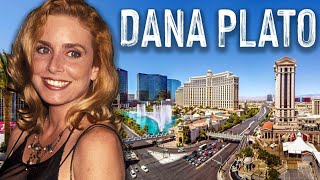 The tragic life and death of Dana Plato