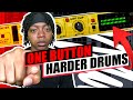 Use This SINGLE Button For Harder Drums And Louder Beats -  mClass Maximizer | Reason Tutorial