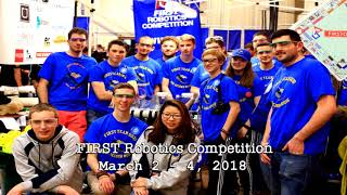 Poly Advances: Teamwork
