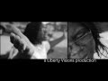 Baba Ndiri Mwana Wako Sneak Peak - Chipo Makaya