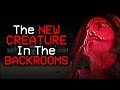 Are HUMANS Turning Into MONSTERS In The BACKROOMS? | Backrooms Found Footage #3