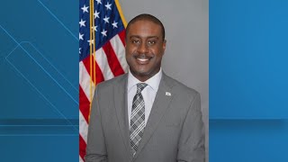 Killeen residents petition to recall councilmember after he 'tries to take away citizens' right to s