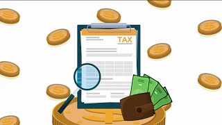 The IRS audits few tax returns. Here's what to know about them