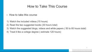 4 Ways to Take the Intro to DevOps Course