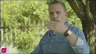 Hunter Biden Exposing The Democratic Party #biden #obama #democrats