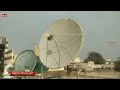 eutelsat 9b @ 9e dish on 4 feet | eutelsat 9e strong tp | 9e dish setting