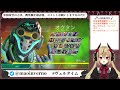 【apex】参加型！今日も遊んでいこうなのだ！【魔王インヴェルノ vtuber】