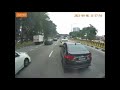 MALAYSIA IDIOT'S  DRIVERS COMPILATION #56