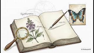 Classical Languages | Language Study