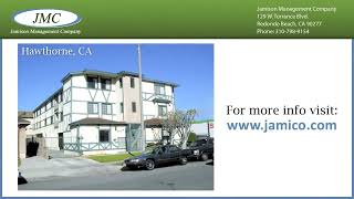 Don´t Miss our Apartments for rent in South Bay California!
