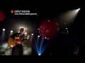James Morrison - Broken Strings - Comic Relief Does TOTP