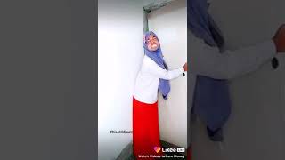 Siti pengen kaya _ kisah misum kocak banget