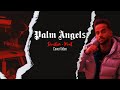 Palm Angels : Jerry (Cover Video) - Inside Institute Of Filmmaking | 2022