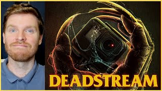 Deadstream - Crítica: a live de terror da Shudder
