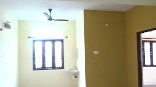 சென்னை கேளம்பாக்கம் 2bhk flat Rs45lakhs serious buyers mediators call me 9994756664