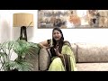 questions to ask a girl before marriage tips for boys monica gupta