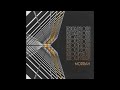Rioleval - Morrah (Extended Mix)