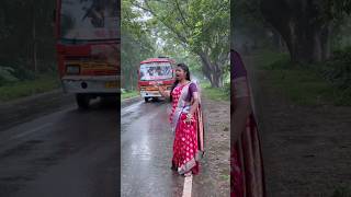 Ami ek toto wala #song #music #comedy #singer #viralvideo #funny #comedydance