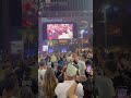 阿波舞 in 新宿 阿波おどり in 新宿 awa dance festival 2023