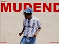 Kayflow - Mudendere (Official Music Video) by @99orangeinc