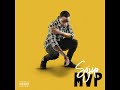 sojip percé prod by ryven sound