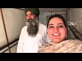 OUTING WITH FAMILY! MOM DAD ANNIVERSARY! #trending #harjotblogs #punjabiyoutuber