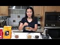 coffee@home the best hot coffee recipes using instant coffee so delicious