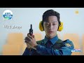 Police University | 경찰수업 [Teaser Ver.3ㅣKBS WORLD TV]