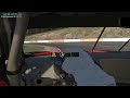 mss mercedes amg gt3 on spa – iracing 24s1