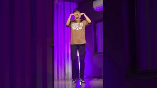 Surili Akhiyon Wale❤️ | #cute #vibes #trending #adityakhatri #viral #shots #dance #like