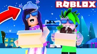 Roblox Unboxing Simulator Get Robux Gift Card - roblox unboxing simulator crafting get robux rewards