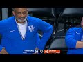 kentucky wildcats vs florida gators game highlights jan 9 2025 women s basketball