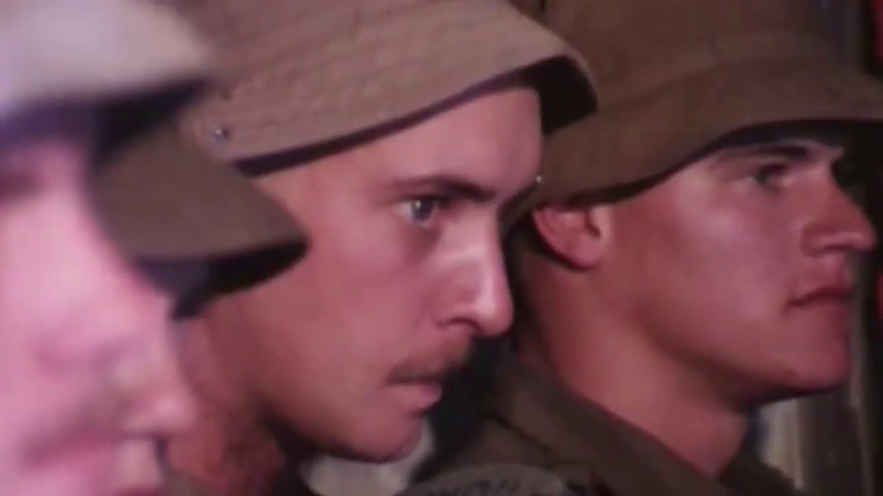 Mv Die Kaplyn Translation Afrikaans English Subtitiles Hd