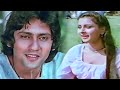 Maang Loonga Main Tujhe Taqdeer Se HD |  Poonam Dhillon | Lata Mangeshkar, Amit Kumar | Romance Song