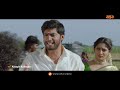 Koogle Kuttappa Tamil Movie | Kuttappavin Comedy Galatta | Tharshan, Losliya | aha Tamil