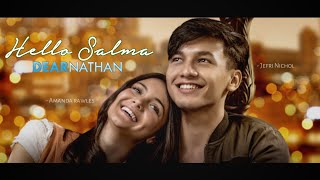 Dear Nathan: Hello Salma [2018] full movie