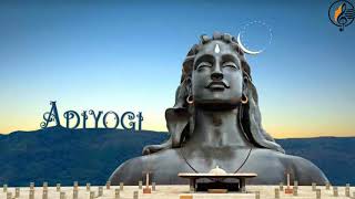 Adiyogi || Power Source Of Yoga || Full Song || Kailash Kher || Sadhguru || Gbs Song