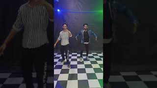 Lut Gaye Dance cover Emraan Hashmi😍T-Series |Jubin, Yukti, Tanishq | Freestyle Best dance video 2021