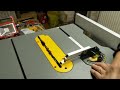 dewalt table saw review rotarysmp