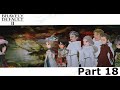 THE EVIL PICTOMANCER - Bravely Default ll Part 18