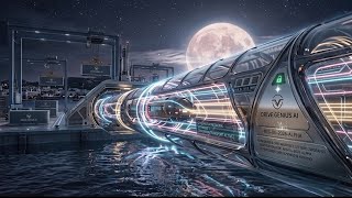 DRIVE GENIUS AI: Sovereign Defense Systems & Autonomous Infrastructure REG-DG-2026-ALPHA