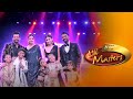 Dance India Dance Little Masters Season 5 - Full Episode 32 - Zee TV