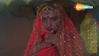 Jeevan Dhaara {HD} Rekha - Raj Babbar - Amol Palekar - Simple Kapadia