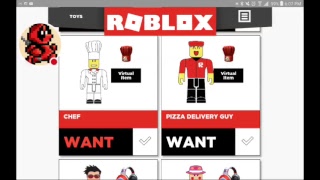 Free Roblox Toy Codes Videos 9tubetv - 