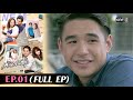 #เคหาสน์ดาว Ep.01 (Full Ep) | 1 ส.ค. 67 | #one31